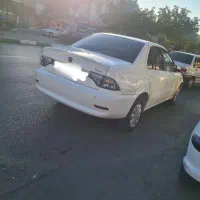 سورن پلاس دوگانه کارخانه مخزن بزرگ دریچه سیمی