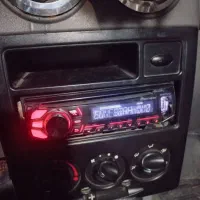 ظبط پایونر۲۶۵۰ و ۲۳۰۰