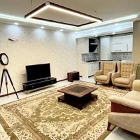 اجاره اپارتمان مبله شیک و مدرن تک و دو خواب