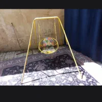 تاب فلزی