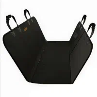 تولید و فروش جای خواب سگ و گربه|لوازم جانبی حیوانات|اصفهان, طامه|دیوار