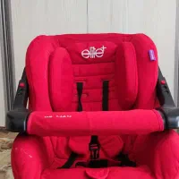 صندلی کودک|تخت و صندلی بچه|اصفهان, شهرک کاوه|دیوار