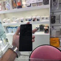 Samsung Galaxy A33 128G 5G در حد نو|موبایل|کرج, عظیمیه|دیوار
