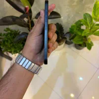 Iphone16 Battery94 درحد نوع|موبایل|کرج, گوهردشت|دیوار