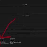 ASUS NVIDIA 6GB Windows 11 Pro|رایانه همراه|تهران, گمرک|دیوار