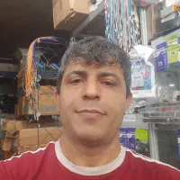 گلس ضدخش فقط 50 هزار