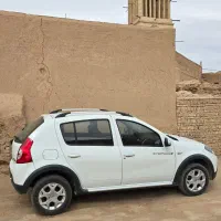 ساندرو ۱۳۹۶