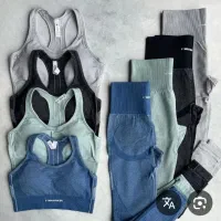 حراج ست لگینگ های جذابمون به علت تغییر شغل