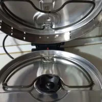 پیتزا پز|اجاق گاز و لوازم برقی پخت‌وپز|گلستان (تهران), |دیوار