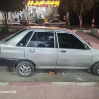 فروش فوری|خودرو سواری و وانت|بلوک, |دیوار