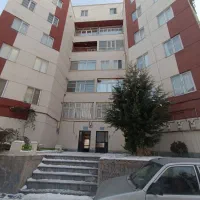 پیش فروش مسکن ملی|پیشفروش املاک|مشگین شهر, |دیوار