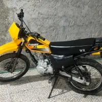 فروش موتور اکسل مدل ۹۰