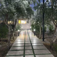 باغ-ویلا-آماده-در-براآن-جنوبی