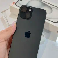 ایفون ۱۵ نرمال