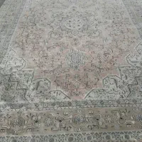 تعدادی فرش دستباف و ماشینی|فرش|فردیس, شهرک ۱۱۰|دیوار