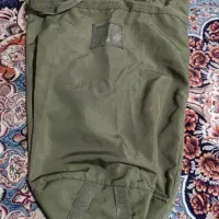 کوله پشتی کیف سربازی نوع|کیف، کفش، کمربند|شهرضا, |دیوار