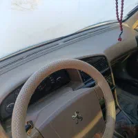 405دوگانه کارخانه|خودرو سواری و وانت|گلبهار, نوبهار|دیوار