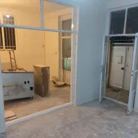 اجاره خانه ویلایی