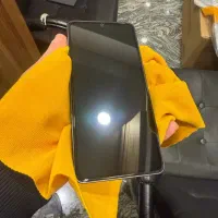 شیائومی نوت ۱۳ درحد نو|موبایل|تهران, فلاح|دیوار