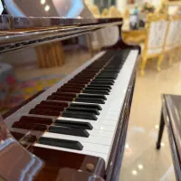 پیانو یاماها C2 رویال ( گرند ) اصل ژاپن|پیانو، کیبورد، آکاردئون|تهران, حکمت|دیوار
