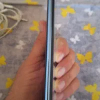 Honor 10Lite 64/4|موبایل|صحنه, |دیوار