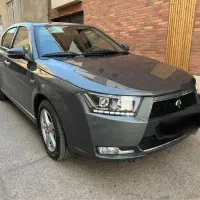 دنا اتوماتیک درجه یک