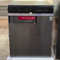 ظرفشویی Samsung اقساط