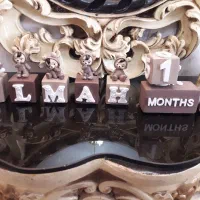 گاهشمار موزیکال