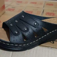 صندل طبی زنانه