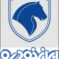 استخدام نیروی خانم ایرانخودرو