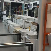 به یک ادمین اینستاگرام با تجربه نیازمندیم