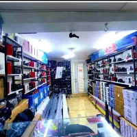 دوربین کنون ۷۷ دی با لنز ۱۸.۵۵ stm|دوربین عکاسی و فیلم‌برداری|قم, دورشهر|دیوار