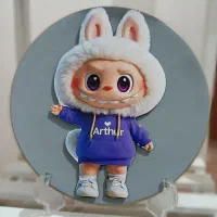 دیوار کوب های سه بعدی جذاب|تابلو، نقاشی، عکس|کرمانشاه, |دیوار