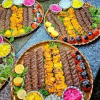 منشی و سالندار خانم یا آقا