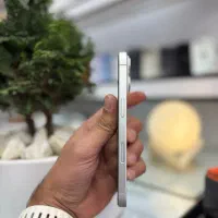 iphone 16|موبایل|اصفهان, خلجا|دیوار