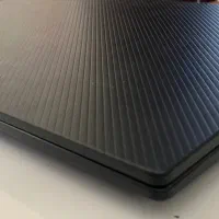 Asus rog flow x16|رایانه همراه|تهران, ونک|دیوار