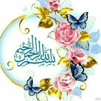 قرائت قرآن برای  اموات