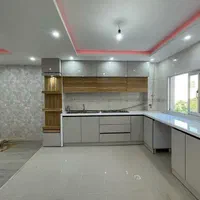 اجرا انواع کابینت آشپزخانه و کمد دیواری|مصالح و تجهیزات ساختمان|میاندوآب, |دیوار