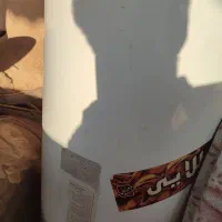 آبگرمکن گازی|آبگرمکن، پکیج، شوفاژ|گتوند, |دیوار