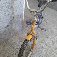 دوچرخه|دوچرخه، اسکیت، اسکوتر|ملایر, |دیوار