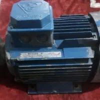 دینام کولر موتوژن صنعتی۸۰۰۰