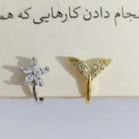 اکسسوری نو