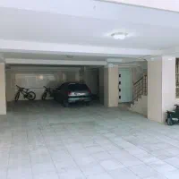 فروش یا معاوضه.واحد 115متری ساحلی شهرک دادگستری|فروش آپارتمان|سنندج, |دیوار