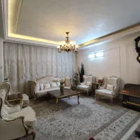 ویلایی-اجاره