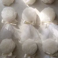 ست اردو خوری سنگ مصنوعی|ظروف سرو و پذیرایی|شیراز, شهرک مهدی‌آباد|دیوار