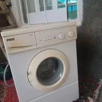 لوازم خانگی لباسشویی،  تلوزیون