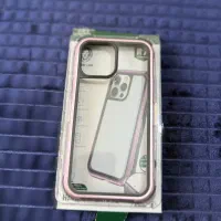 قاب ایفون ۱۳پرومکس|لوازم جانبی موبایل و تبلت|تنکابن, |دیوار