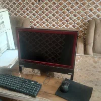 وسایل کافی نت