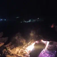 خفیف ۴/۵