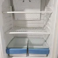 یخچال  نوین انجماد